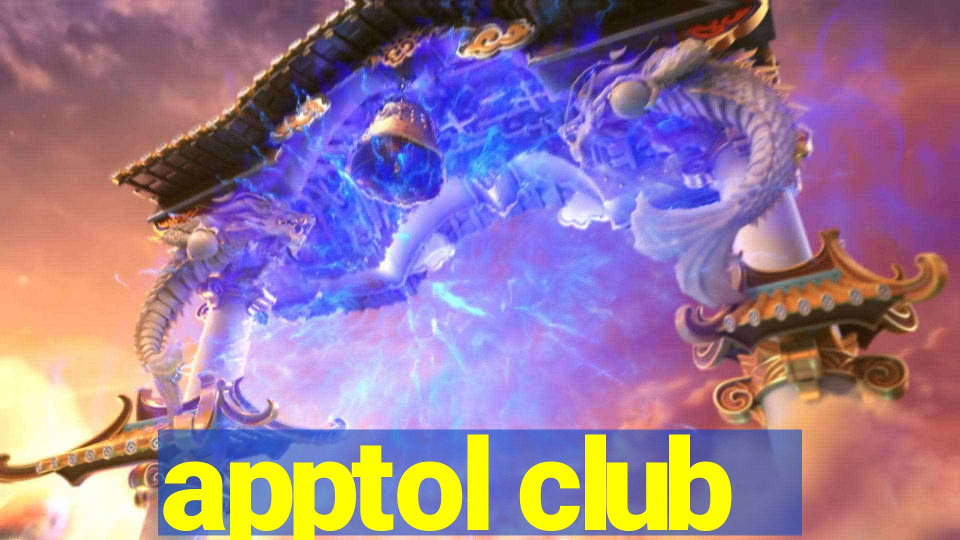 apptol club